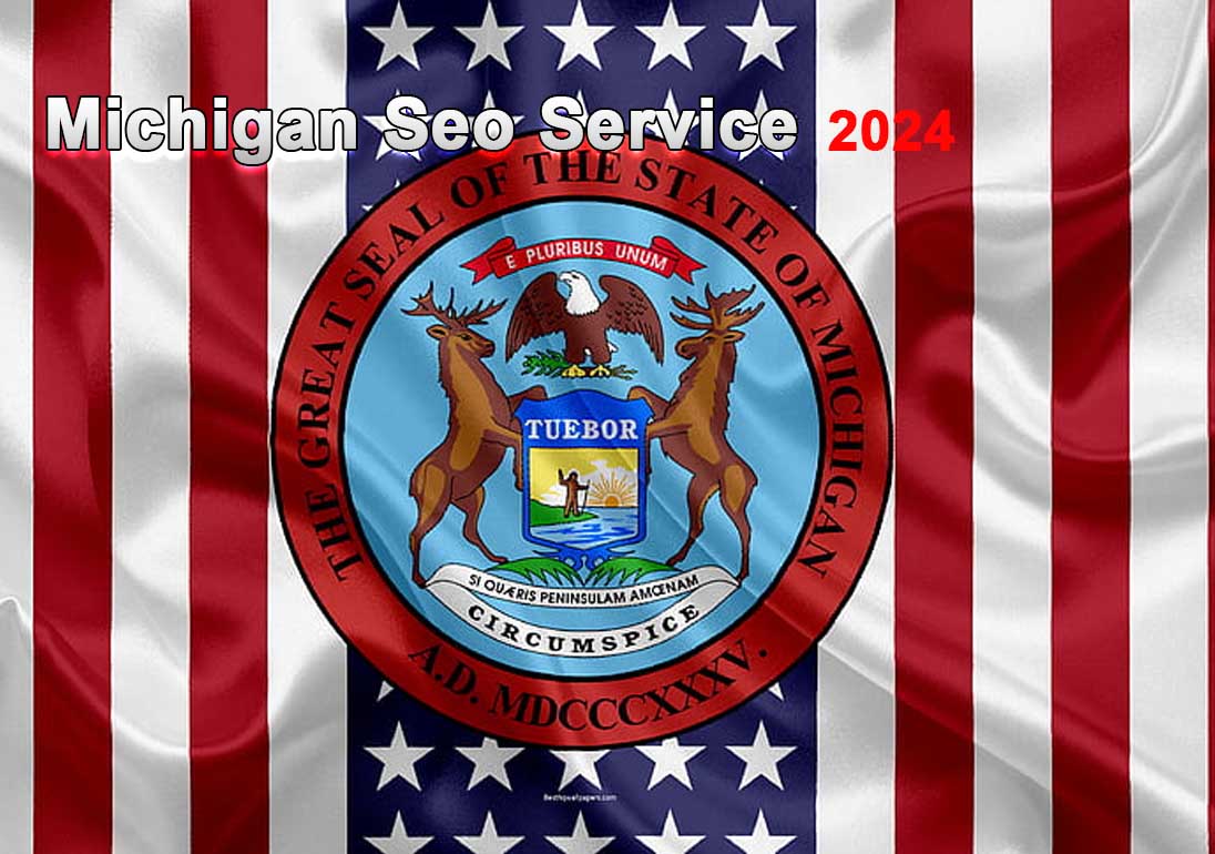 Michigan Seo Service